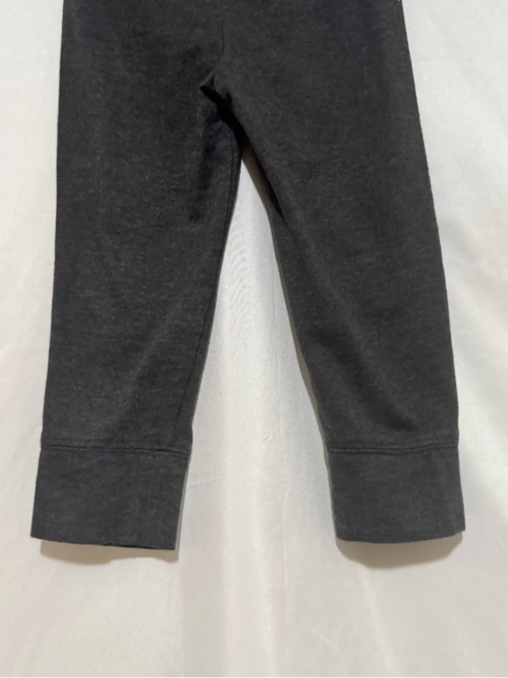 GAP babygap pull